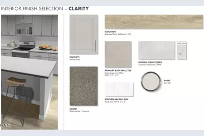 408 Southland Drive, Zebulon, NC 27597 - Photo 11