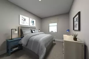 408 Southland Dr, Zebulon, NC 27597 - Photo 7