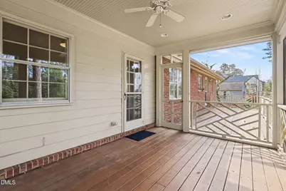 4505 Yadkin Drive, Raleigh, NC 27609 - Photo 23