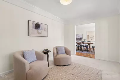 4505 Yadkin Drive, Raleigh, NC 27609 - Photo 9