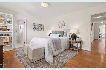 4505 Yadkin Drive, Raleigh, NC 27609 - Photo 15