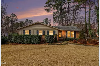 4505 Yadkin Drive, Raleigh, NC 27609 - Photo 27