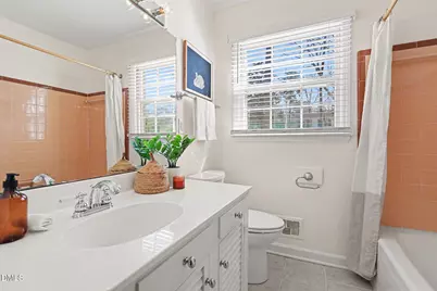 4505 Yadkin Drive, Raleigh, NC 27609 - Photo 21