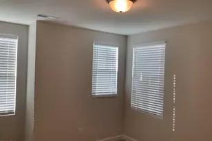 35 Village Edge Dr, Lillington, NC 27546 - Photo 13