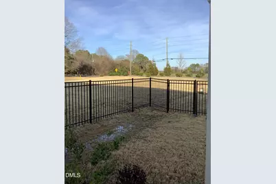 35 Village Edge Drive, Lillington, NC 27546 - Photo 19