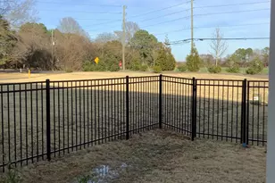 35 Village Edge Dr, Lillington, NC 27546 - Photo 19