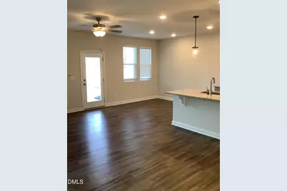 35 Village Edge Drive, Lillington, NC 27546 - Photo 3