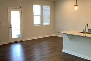 35 Village Edge Dr, Lillington, NC 27546 - Photo 3