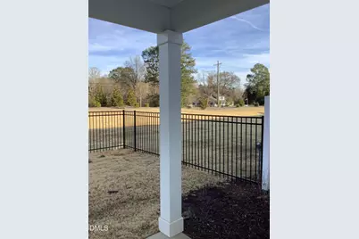 35 Village Edge Drive, Lillington, NC 27546 - Photo 17