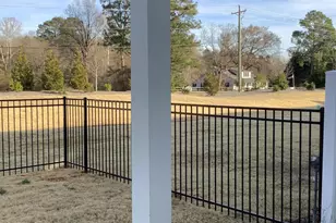 35 Village Edge Dr, Lillington, NC 27546 - Photo 17