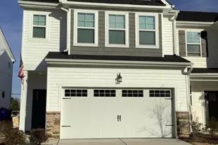 35 Village Edge Dr, Lillington, NC 27546 - Photo 1