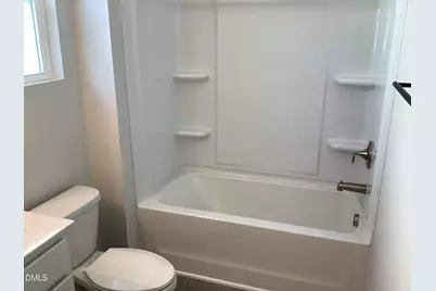 35 Village Edge Drive, Lillington, NC 27546 - Photo 15