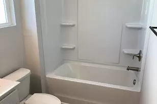 35 Village Edge Dr, Lillington, NC 27546 - Photo 15