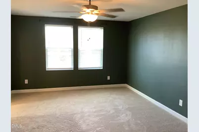 35 Village Edge Drive, Lillington, NC 27546 - Photo 7