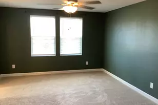 35 Village Edge Dr, Lillington, NC 27546 - Photo 7