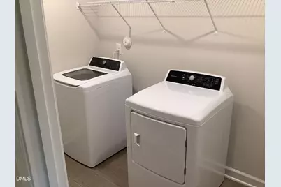 35 Village Edge Drive, Lillington, NC 27546 - Photo 11