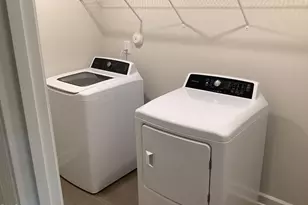 35 Village Edge Dr, Lillington, NC 27546 - Photo 11