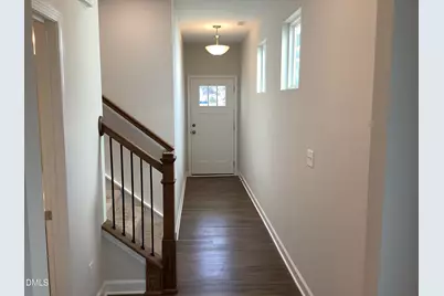 35 Village Edge Drive, Lillington, NC 27546 - Photo 5