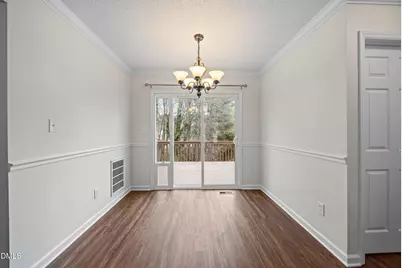 246 Tillamook Drive, Wake Forest, NC 27587 - Photo 9