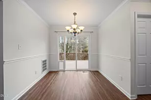 246 Tillamook Dr, Wake Forest, NC 27587 - Photo 9