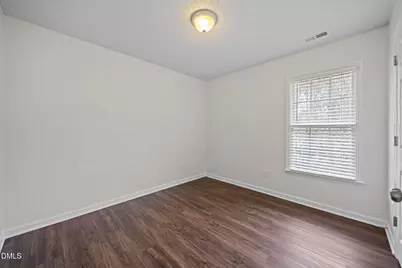 246 Tillamook Drive, Wake Forest, NC 27587 - Photo 17