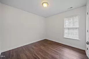 246 Tillamook Dr, Wake Forest, NC 27587 - Photo 17