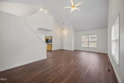 246 Tillamook Drive, Wake Forest, NC 27587 - Photo 7