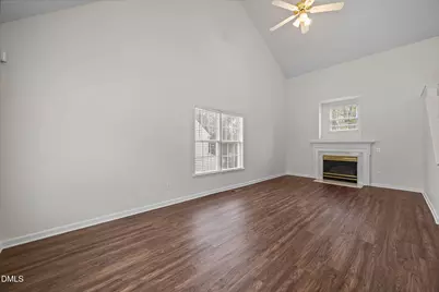 246 Tillamook Drive, Wake Forest, NC 27587 - Photo 5