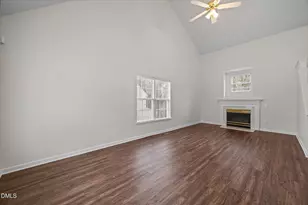 246 Tillamook Dr, Wake Forest, NC 27587 - Photo 5