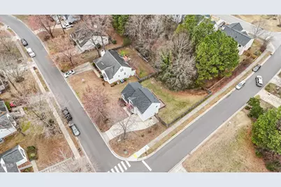 246 Tillamook Drive, Wake Forest, NC 27587 - Photo 29