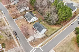 246 Tillamook Dr, Wake Forest, NC 27587 - Photo 29