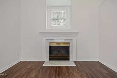 246 Tillamook Drive, Wake Forest, NC 27587 - Photo 23