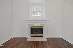 246 Tillamook Dr, Wake Forest, NC 27587 - Photo 23