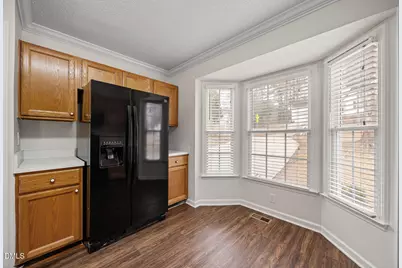 246 Tillamook Drive, Wake Forest, NC 27587 - Photo 13