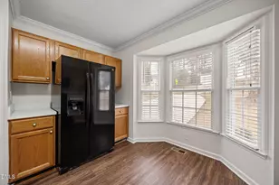 246 Tillamook Dr, Wake Forest, NC 27587 - Photo 13