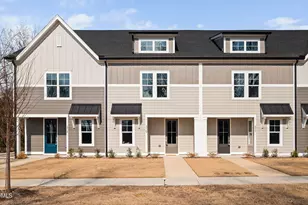 313 E 4th St, Wendell, NC 27591 - Photo 1