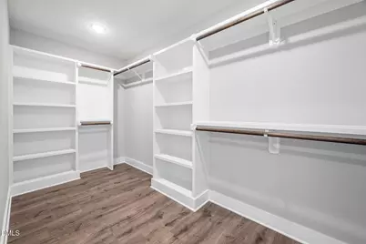 313 E 4th Street, Wendell, NC 27591 - Photo 15