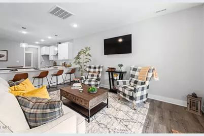 313 E 4th Street, Wendell, NC 27591 - Photo 3