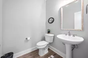 313 E 4th St, Wendell, NC 27591 - Photo 7