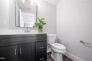 313 E 4th St, Wendell, NC 27591 - Photo 19