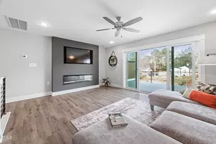 313 E 4th St, Wendell, NC 27591 - Photo 17