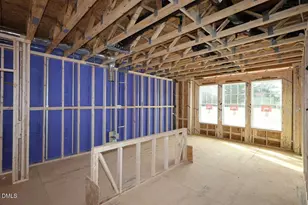 2911 Richardson Rd, Apex, NC 27502 - Photo 5