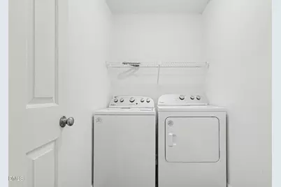 3331 Tarleton E # 08, Durham, NC 27713 - Photo 15