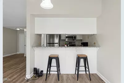 3331 Tarleton E # 08, Durham, NC 27713 - Photo 11