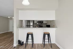 3331 Tarleton E, Durham, NC 27713 - Photo 11