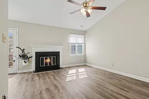 3331 Tarleton E, Durham, NC 27713 - Photo 7