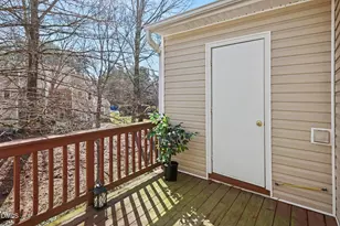 3331 Tarleton E, Durham, NC 27713 - Photo 19