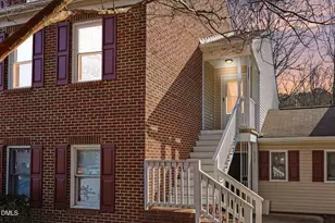 3331 Tarleton E, Durham, NC 27713 - Photo 1