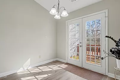 3331 Tarleton E # 08, Durham, NC 27713 - Photo 9