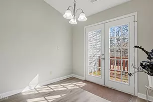 3331 Tarleton E, Durham, NC 27713 - Photo 9